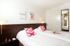  Residhome Nancy Lorraine  Нанси